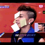 [댓글부탁해] 우리 쓸데없는거 <b>부심</b>부려보자ㅋㅋㅋㅋ