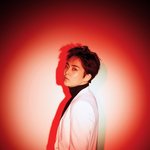 [EXO] 민석이 <b>10월</b> 14일이라던거 딱 이 사진 아니냐
