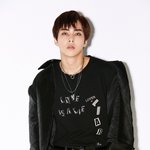 [EXO] love <b>is</b> a lie, lover=liar, loved