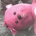 오늘 내 첫 옵치 배치고사봤는데 <b>실버</b>나옴