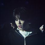 [방탄소년단] 정국이 <b>흑발</b> 이걸로 설명 끝임