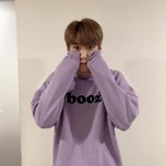 [NCT] 아 김동영 이름 김<b>토끼</b>로 바꾸자
