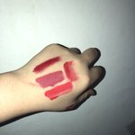 톤 <b>궁예</b> 해줄 사람~~