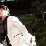 성규 진짜 매력 넘친다ㅠㅠ