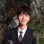 [댓글부탁해] 스카이<b>캐슬</b> 보는 사람 들어오셈