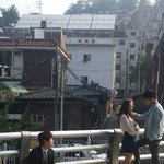 [드루와] 얘들아 댓글 하나만 달고가줄수있어?