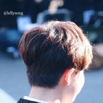 김재환 잃어버린 만두를 찾습니다