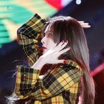 [댓글부탁해] 앞모습은 ㄱㅊ은데 옆모습 망한사람있냐