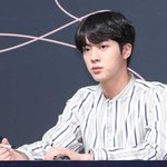 [드루와] 19억 현금 <b>박치기</b>로 집 산 아이돌 멤버