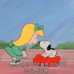 [댓글부탁해] <b>이마</b> 넓은 게 안 좋은 거야??