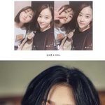 [드루와] 후덜덜한 김새론 어머니와 <b>자매들</b>