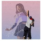 [드루와] 현직아이돌에게 노래로 고백한 가수