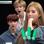 [댓글부탁해] 여행갈때 개꿀팁 알려줄게