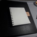 다이소 <b>배드</b>테이블?그거삼