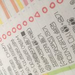 글싸 잘썼디???2