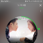 [댓글부탁해] 오랜만에 태후노래듣는데 넘 좋앙