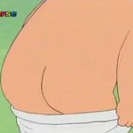이거 <b>철수</b> 빵댕이였어...