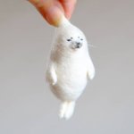 아이돌<b>덕</b>질은 처음해보는데