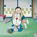 [댓글부탁해] <b>xs</b>살까xr살까