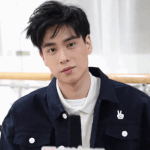 [드루와] 장천 사랑해