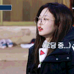 [댓글부탁해] 제니는 <b>미추리</b>에서 왜이렇게
