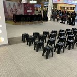 [모두드루와] <b>라붐</b>팬싸 이건아닌듯