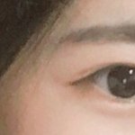 [댓글부탁해] 급))<b>안자</b>는얘들아 내 눈좀봐주라ㅠㅠ!
