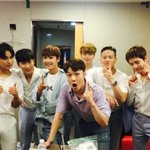 [조언부탁해] <b>편도</b>결석때문에 너무 스트레스받아