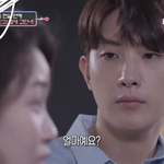 [댓글부탁해] 이배우이름 아는<b>피플</b>