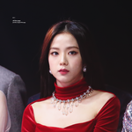 [댓글부탁해] 바지 밑에 그 <b>짱짱</b>하게 조여지는걸 뭐라그러지???