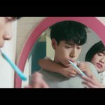 [댓글부탁해] 이렇게생긴사람특징이<b>모야</b>