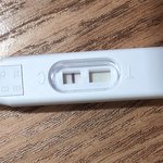 [19] 테스트기좀봐줘 제발