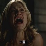 [19] <b>여중</b>여고에서 속바지