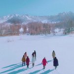 [드루와] <b>혼영</b> 혼놀 해본사람
