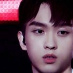 [댓글부탁해] 고1 내신관리용 문제집 <b>추천조뮤</b>ㅠㅠ