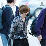 [EXO] <b>이</b> 날 백현이 사진 있냐