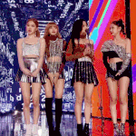 [드루와] 나 차대절 <b>환불</b> 해 줄까ㅠㅠ??