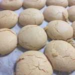 [드루와] 내 마카롱 성장 과정 보고가..