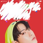 [NCT] 배경허ㅏ면 바꿨당~~~~~