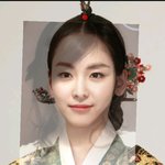 [드루와] <b>서현진</b>이랑 이연희
