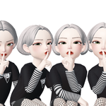 [<b>제페토</b>] 내 <b>제페토</b>를 구경하고가