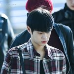 [이대휘] 첵크<b>남방</b> 좋아해요 대휘