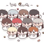 [이대휘] 이대휘 신곡발표