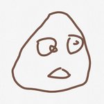 얘들아 일어난 애들 이것 좀 봐줘ㅠㅠ
