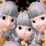 [제페토] 내 제페토 봐주라ㅜㅜ