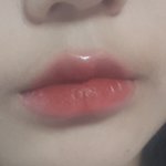 [드루와] <b>나</b> 오늘 립 개존<b>예</b> 으흫흫