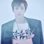 [시우민] 시우민 <b>본가</b> 유출 된거 봄?;;