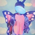 [댓글부탁해] 이 얼굴 합성 <b>어플</b> 뭔지 아는 사람?