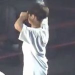 [드루와] 나처럼 <b>짝</b><b>남</b> 여친생긴사람 잇니