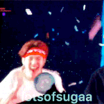 [방탄소년단] 모여라 아미 달려라 아미